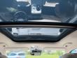 2026 Genesis GV70 2.5T Select AWD SUV