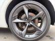Certified Pre-Owned 2026 Genesis GV70 2.5T Sport Prestige AWD SUV 26E720A Amherst NY