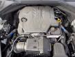 2026 Genesis GV70 2.5T Select AWD SUV