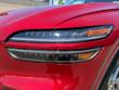 2026 Genesis GV70 2.5T Select AWD SUV