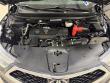 2019 Acura RDX Technology Package SUV