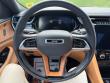 2025 Jeep Grand Cherokee L Summit SUV