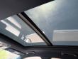 2025 Genesis GV70 SUV