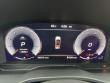2023 INFINITI QX60 AUTOGRAPH SUV