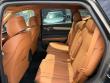 2026 Genesis GV80 2.5T Prestige SUV