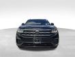 2021 Volkswagen Atlas Cross Sport 3.6L V6 SE w/Technology R-Line 4MOTION SUV