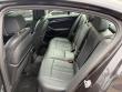 2023 BMW 540i xDrive Sedan
