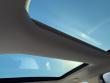 2024 Genesis GV80 3.5T Advanced SUV