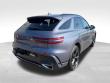2026 Genesis GV70 3.5T Sport Prestige AWD SUV