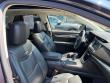 2018 CADILLAC XT5 Premium Luxury SUV