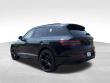 2026 Genesis GV80 3.5T Prestige Black SUV