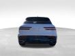 2027 Genesis GV70 3.5T Prestige Graphite SUV