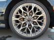 2024 Genesis G90 3.5T e-SC Sedan