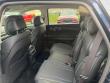 2026 Genesis GV80 2.5T Advanced SUV