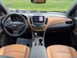 2020 Chevrolet Equinox Premier w/2LZ SUV