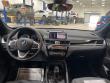 2021 BMW X1 xDrive28i SUV