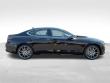 2026 Genesis G70 2.5T Prestige AWD Sedan