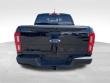 2023 Ford Ranger Truck SuperCrew