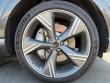 2025 Genesis GV80 3.5T Prestige AWD SUV