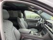 2026 Genesis GV80 3.5T Prestige Black SUV