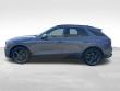 2026 Genesis GV70 3.5T Sport Prestige AWD SUV