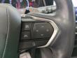 2024 LEXUS RX 350 Premium Plus SUV
