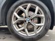 2022 BMW X3 xDrive30i SUV