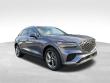 2026 Genesis GV70 2.5T Advanced AWD SUV