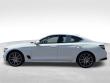 Certified Pre-Owned 2026 Genesis G70 2.5T Prestige AWD Sedan 26E876A Amherst NY