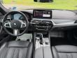 2023 BMW 540i xDrive Sedan