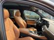 2023 BMW X5 xDrive40i SUV