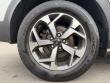 2020 Kia Sportage LX SUV