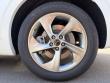 Certified Pre-Owned 2026 Genesis GV70 2.5T Select AWD SUV ER292 Amherst NY