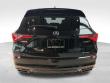 2023 Acura MDX SH-AWD A-Spec Package SUV