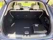 Certified Pre-Owned 2026 Genesis GV70 2.5T Advanced AWD SUV ER279 Amherst NY