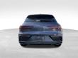 2026 Genesis GV70 2.5T Advanced AWD SUV