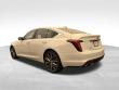 2024 CADILLAC CT5 Premium Luxury Sedan