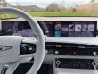 2026 Genesis GV70 2.5T Advanced AWD SUV