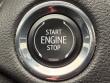 2024 CADILLAC CT5 Premium Luxury Sedan