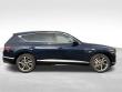 2026 Genesis GV80 2.5T Advanced SUV