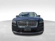 2023 Lincoln Nautilus Reserve SUV