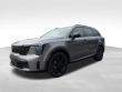 2026 Kia Sorento Hybrid X-Line SX Prestige SUV
