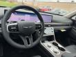 2026 Genesis GV80 2.5T Prestige SUV