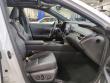 2024 LEXUS RX 350 Premium Plus SUV