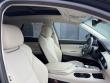 2023 Genesis GV70 2.5T SUV