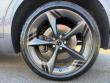 2026 Genesis GV70 3.5T Sport Prestige AWD SUV