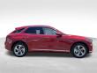 2026 Genesis GV70 2.5T Select AWD SUV