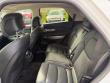 2026 Genesis GV70 2.5T Select AWD SUV