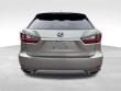 2022 LEXUS RX 350 SUV