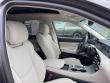 2026 Genesis GV70 2.5T Advanced AWD SUV